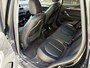 BMW X1 xDrive20i High Executive / AUTOMAAT / LEER / NAVI / CRUISE / TREKHAAK / 105dkm!