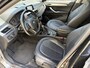BMW X1 xDrive20i High Executive / AUTOMAAT / LEER / NAVI / CRUISE / TREKHAAK / 105dkm!