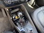 BMW X1 xDrive20i High Executive / AUTOMAAT / LEER / NAVI / CRUISE / TREKHAAK / 105dkm!