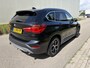 BMW X1 xDrive20i High Executive / AUTOMAAT / LEER / NAVI / CRUISE / TREKHAAK / 105dkm!