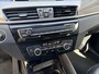 BMW X1 xDrive20i High Executive / AUTOMAAT / LEER / NAVI / CRUISE / TREKHAAK / 105dkm!