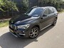 BMW X1 xDrive20i High Executive / AUTOMAAT / LEER / NAVI / CRUISE / TREKHAAK / 105dkm!