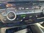 BMW X1 xDrive20i High Executive / AUTOMAAT / LEER / NAVI / CRUISE / TREKHAAK / 105dkm!