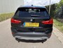 BMW X1 xDrive20i High Executive / AUTOMAAT / LEER / NAVI / CRUISE / TREKHAAK / 105dkm!