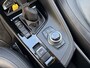 BMW X1 xDrive20i High Executive / AUTOMAAT / LEER / NAVI / CRUISE / TREKHAAK / 105dkm!