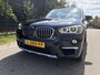 BMW X1 xDrive20i High Executive / AUTOMAAT / LEER / NAVI / CRUISE / TREKHAAK / 105dkm!