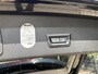 BMW X1 xDrive20i High Executive / AUTOMAAT / LEER / NAVI / CRUISE / TREKHAAK / 105dkm!