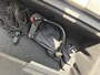BMW X1 xDrive20i High Executive / AUTOMAAT / LEER / NAVI / CRUISE / TREKHAAK / 105dkm!