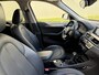 BMW X1 xDrive20i High Executive / AUTOMAAT / LEER / NAVI / CRUISE / TREKHAAK / 105dkm!