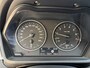 BMW X1 xDrive20i High Executive / AUTOMAAT / LEER / NAVI / CRUISE / TREKHAAK / 105dkm!