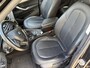 BMW X1 xDrive20i High Executive / AUTOMAAT / LEER / NAVI / CRUISE / TREKHAAK / 105dkm!
