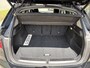 BMW X1 xDrive20i High Executive / AUTOMAAT / LEER / NAVI / CRUISE / TREKHAAK / 105dkm!