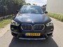 BMW X1 xDrive20i High Executive / AUTOMAAT / LEER / NAVI / CRUISE / TREKHAAK / 105dkm!