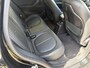 BMW X1 xDrive20i High Executive / AUTOMAAT / LEER / NAVI / CRUISE / TREKHAAK / 105dkm!