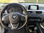 BMW X1 xDrive20i High Executive / AUTOMAAT / LEER / NAVI / CRUISE / TREKHAAK / 105dkm!