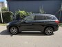 BMW X1 xDrive20i High Executive / AUTOMAAT / LEER / NAVI / CRUISE / TREKHAAK / 105dkm!