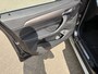 BMW X1 xDrive20i High Executive / AUTOMAAT / LEER / NAVI / CRUISE / TREKHAAK / 105dkm!