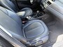 BMW X1 xDrive20i High Executive / AUTOMAAT / LEER / NAVI / CRUISE / TREKHAAK / 105dkm!