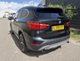 BMW X1 xDrive20i High Executive / AUTOMAAT / LEER / NAVI / CRUISE / TREKHAAK / 105dkm!