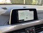 BMW X1 xDrive20i High Executive / AUTOMAAT / LEER / NAVI / CRUISE / TREKHAAK / 105dkm!