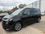 Volkswagen Multivan 1.4 eHybrid 6 Zits Pano ACC Trekhaak Topstaat!!
