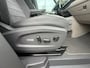 Volkswagen Multivan 1.4 eHybrid 6 Zits Pano ACC Trekhaak Topstaat!!
