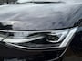 Volkswagen Multivan 1.4 eHybrid 6 Zits Pano ACC Trekhaak Topstaat!!