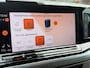 Volkswagen Multivan 1.4 eHybrid 6 Zits Pano ACC Trekhaak Topstaat!!
