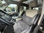 Volkswagen Multivan 1.4 eHybrid 6 Zits Pano ACC Trekhaak Topstaat!!
