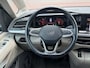 Volkswagen Multivan 1.4 eHybrid 6 Zits Pano ACC Trekhaak Topstaat!!