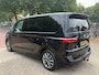 Volkswagen Multivan 1.4 eHybrid 6 Zits Pano ACC Trekhaak Topstaat!!