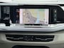 Volkswagen Multivan 1.4 eHybrid 6 Zits Pano ACC Trekhaak Topstaat!!