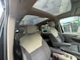 Volkswagen Multivan 1.4 eHybrid 6 Zits Pano ACC Trekhaak Topstaat!!