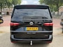 Volkswagen Multivan 1.4 eHybrid 6 Zits Pano ACC Trekhaak Topstaat!!