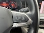 Volkswagen Multivan 1.4 eHybrid 6 Zits Pano ACC Trekhaak Topstaat!!