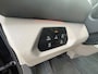 Volkswagen Multivan 1.4 eHybrid 6 Zits Pano ACC Trekhaak Topstaat!!