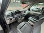 Volkswagen Multivan 1.4 eHybrid 6 Zits Pano ACC Trekhaak Topstaat!!