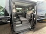 Volkswagen Multivan 1.4 eHybrid 6 Zits Pano ACC Trekhaak Topstaat!!