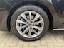 Volkswagen Multivan 1.4 eHybrid 6 Zits Pano ACC Trekhaak Topstaat!!