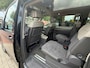 Volkswagen Multivan 1.4 eHybrid 6 Zits Pano ACC Trekhaak Topstaat!!