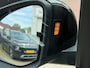 Volkswagen Multivan 1.4 eHybrid 6 Zits Pano ACC Trekhaak Topstaat!!
