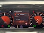 Volkswagen Multivan 1.4 eHybrid 6 Zits Pano ACC Trekhaak Topstaat!!
