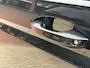 Volkswagen Multivan 1.4 eHybrid 6 Zits Pano ACC Trekhaak Topstaat!!