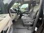 Volkswagen Multivan 1.4 eHybrid 6 Zits Pano ACC Trekhaak Topstaat!!