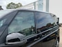 Volkswagen Multivan 1.4 eHybrid 6 Zits Pano ACC Trekhaak Topstaat!!
