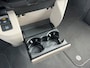Volkswagen Multivan 1.4 eHybrid 6 Zits Pano ACC Trekhaak Topstaat!!