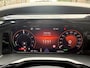 Volkswagen Multivan 1.4 eHybrid 6 Zits Pano ACC Trekhaak Topstaat!!
