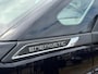 Volkswagen Multivan 1.4 eHybrid 6 Zits Pano ACC Trekhaak Topstaat!!