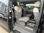 Volkswagen Multivan 1.4 eHybrid 6 Zits Pano ACC Trekhaak Topstaat!!
