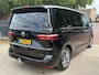 Volkswagen Multivan 1.4 eHybrid 6 Zits Pano ACC Trekhaak Topstaat!!
